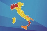 Coronavirus, atteso domani il responso per la Campania