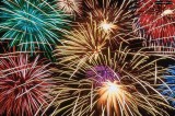 Avellino: Capodanno senza fuochi d’artificio