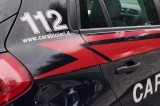 Avellino – provoca incidente sotto influenza di cocaina Avellino – provoca incidente sotto influenza di cocaina