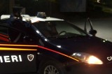 Cassano Irpino – Sorpreso alla guida dell’auto nonostante la patente sospesa Cassano Irpino – Sorpreso alla guida dell’auto nonostante la patente sospesa