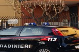 Avella  – sorpreso dai carabinieri in possesso di marijuana Avella  – sorpreso dai carabinieri in possesso di marijuana