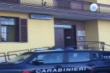 Avellino – sorpreso in possesso di cocaina: pusher arrestato dai carabinieri