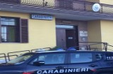 Avellino – sorpreso in possesso di cocaina: pusher arrestato dai carabinieri Avellino – sorpreso in possesso di cocaina: pusher arrestato dai carabinieri