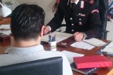 Montemarano – macchina agricola a prezzo conveniente: 55enne denunciato per truffa dai carabinieri Montemarano – macchina agricola a prezzo conveniente: 55enne denunciato per truffa dai carabinieri