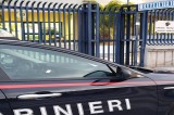 Mercogliano – “Prostituzione Minorile”: arrestato 70enne Mercogliano – “Prostituzione Minorile”: arrestato 70enne