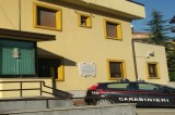 Atripalda – Arrestato dai Carabinieri un 40enne colpito da mandato di arresto europeo