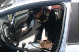 Baiano (AV): ventenne denunciato per spaccio Baiano (AV): ventenne denunciato per spaccio