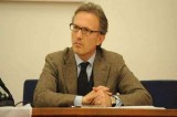 Nomina Airoma, Vassiliadis (Ugl): “Buon lavoro al Procuratore della Repubblica di Avellino” Nomina Airoma, Vassiliadis (Ugl): “Buon lavoro al Procuratore della Repubblica di Avellino”