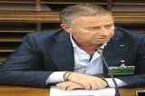 Ex Irisbus IIA, Spera (Ugl): “C’è bisogno di continuità, servono commesse” Ex Irisbus IIA, Spera (Ugl): “C’è bisogno di continuità, servono commesse”