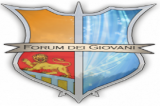 Grottaminarda – Entro oggi le candidature per il Forum dei Giovani Grottaminarda – Entro oggi le candidature per il Forum dei Giovani