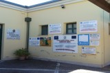 Sant’Angelo dei Lombardi – Iscrizioni record per l’Istituto “F. De Sanctis” Sant’Angelo dei Lombardi – Iscrizioni record per l’Istituto “F. De Sanctis”