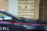 Serino (Av): gestione illecita di rifiuti Serino (Av): gestione illecita di rifiuti