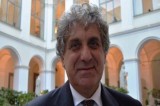 Paolo Jorio è il nuovo direttore del museo Correale di Sorrento