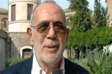 Gli Architetti irpini non condividono le scelte del sindaco di Avellino Gianluca Festa