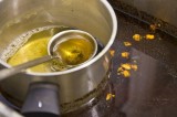 Raccolta olio esausto: grande partecipazione da parte dei cittadini di Grottaminarda Raccolta olio esausto: grande partecipazione da parte dei cittadini di Grottaminarda