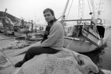 La verità negata: il docufilm su Angelo Vassallo La verità negata: il docufilm su Angelo Vassallo