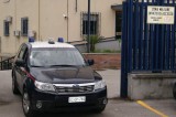 Baiano (Av): i carabinieri mettono fine all’incubo di una donna maltrattata dal marito