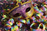 Regione Campania: stop a feste e cortei di Carnevale