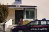 Chiusano San Domenico (Av): 25enne denunciato per truffa