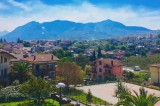Aiello del Sabato – Rientro a scuola in sicurezza Aiello del Sabato – Rientro a scuola in sicurezza