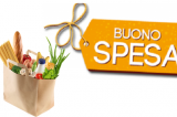 Monteforte Irpino – Attivazione buoni spesa Monteforte Irpino – Attivazione buoni spesa