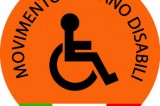 Stop a barriere culturali e fisiche: siglato il protocollo d’intesa tra il MID e Pro Loco Avellino Stop a barriere culturali e fisiche: siglato il protocollo d’intesa tra il MID e Pro Loco Avellino