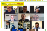 Assemblea pubblica online Agrocepi – “L’Agroalimentare italiano tra cooperazione, innovazione, qualità e mercati”