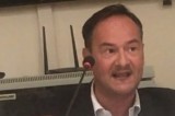 Nusco (AV), nuova crisi in maggioranza, si dimette un assessore Nusco (AV), nuova crisi in maggioranza, si dimette un assessore