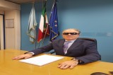 Giornata Mondiale per la consapevolezza sull’autismo: l’ appello del Garante dei disabili Colombo Giornata Mondiale per la consapevolezza sull’autismo: l’ appello del Garante dei disabili Colombo