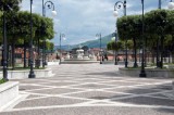 COVID-19: Grottaminarda (AV), chiusura di scuole, mercati, cimitero, palestre e spazi pubblici COVID-19: Grottaminarda (AV), chiusura di scuole, mercati, cimitero, palestre e spazi pubblici