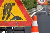 “Ponte Tanagro chiuso da oltre due anni e cantiere inaugurato ma i lavori non partono” “Ponte Tanagro chiuso da oltre due anni e cantiere inaugurato ma i lavori non partono”
