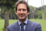 Amministrative Battipaglia, domani arriva Pierpaolo Sileri Amministrative Battipaglia, domani arriva Pierpaolo Sileri