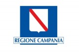 Regione Campania – Assunzione per vari profili