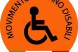 Centro Disabili alle Oblate