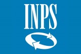 INPS, adesioni a pensionamento con quota 100