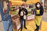 Provolone del Monaco Dop: Coldiretti festeggia i 10 anni del Consorzio Provolone del Monaco Dop: Coldiretti festeggia i 10 anni del Consorzio