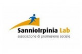 COMUNITÀ ALLOGGIO AMISTÀ di San Martino V.C. : La Regione Campania finanzia il progetto “Coltura E’ Cultura”