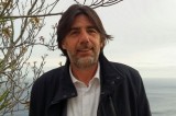 Cia Campania – Collegato 2021: interventi a sostegno dell’agricoltura Cia Campania – Collegato 2021: interventi a sostegno dell’agricoltura