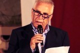 Gelsomino Centanni è il nuovo vicepresidente della delegazione Uncem Campania
