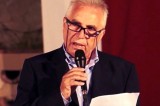 Gelsomino Centanni è il nuovo vicepresidente della delegazione Uncem Campania Gelsomino Centanni è il nuovo vicepresidente della delegazione Uncem Campania