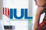 Il 14 e 15 ottobre l’Università IUL “apre” le porte agli studenti Il 14 e 15 ottobre l’Università IUL “apre” le porte agli studenti