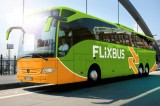 FlixBus potenzia le tratte con l’Irpinia e la Campania
