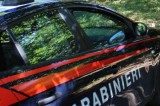 Avellino – Controllo del territorio da parte dei Carabinieri