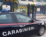 Cervinara e Rotondi (AV) – I Carabinieri intensificano i controlli