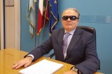 Colombo: “Più attenzione alle esigenze degli alunni con disabilità” Colombo: “Più attenzione alle esigenze degli alunni con disabilità”