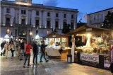 “Gusto Italia in tour”, alla scoperta della Campania storica e marinara “Gusto Italia in tour”, alla scoperta della Campania storica e marinara