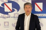 Campania, Regione verso incremento risorse destinate a viabilità rurale Campania, Regione verso incremento risorse destinate a viabilità rurale