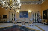 Sabato 3 luglio la Notte dei Musei a Palazzo Reale di Napoli
