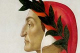 Montella (Av) – Continuano gli eventi dedicati a Dante