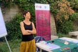 “Aperitivi per i diritti”- L’ iniziativa dell’ associazione Agorà di Avellino